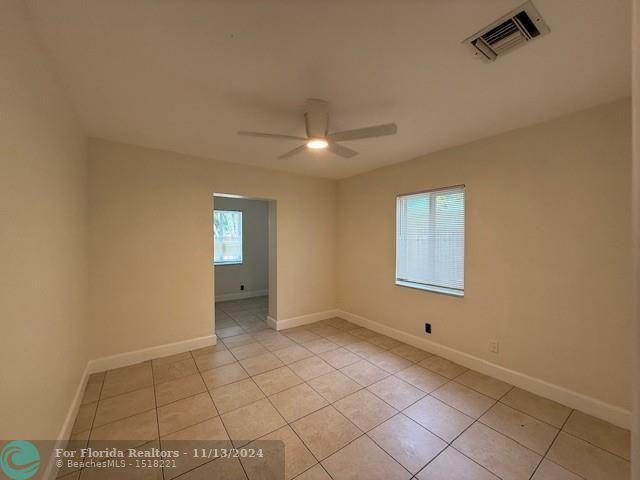 Duplex, Triplex and Fourplex Images