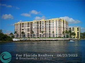 First Photo for Home For Sale at Pompano Beach, FL. 33062
