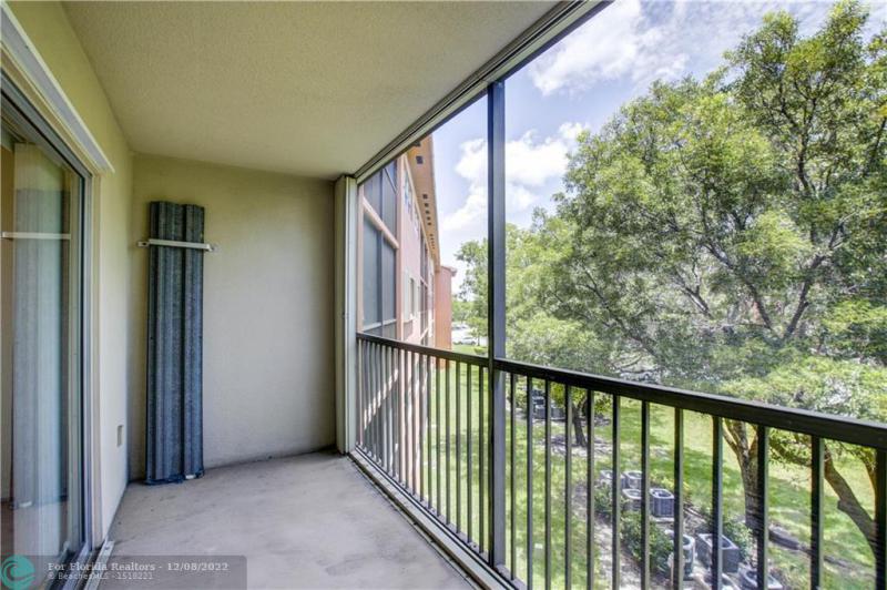 First Photo for Home For Sale at Pembroke Pines, FL. 33027