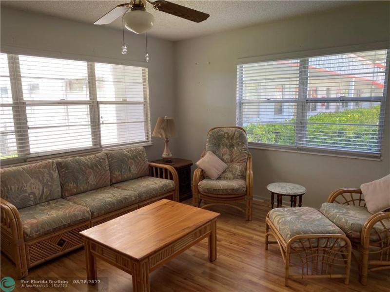 First Photo for Home For Sale at  Deerfield Beach, FL. 33442