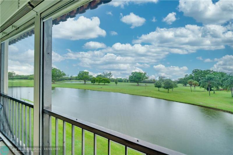 First Photo for Home For Sale at  Pembroke Pines, FL. 33025