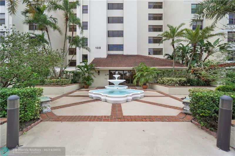 First Photo for Home For Sale at  Oakland Park, FL. 33309