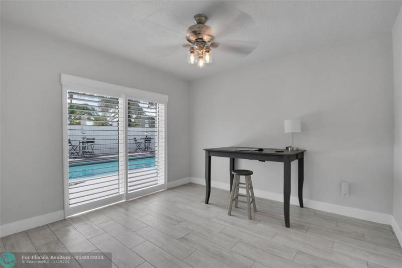  Single Family Homes Photo 21: 5880 SW 19th St  Plantation,  FL 33317