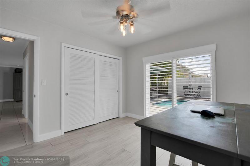  Single Family Homes Photo 22: 5880 SW 19th St  Plantation,  FL 33317