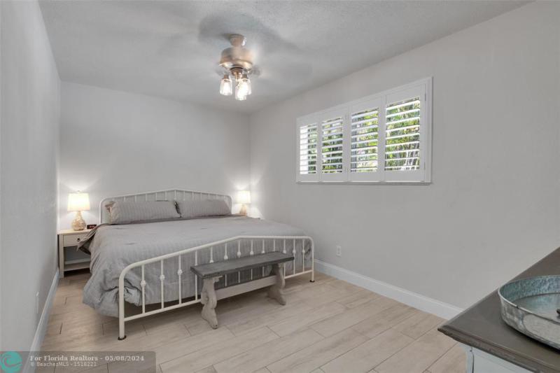  Single Family Homes Photo 23: 5880 SW 19th St  Plantation,  FL 33317