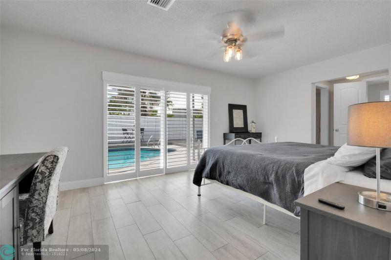  Single Family Homes Photo 28: 5880 SW 19th St  Plantation,  FL 33317