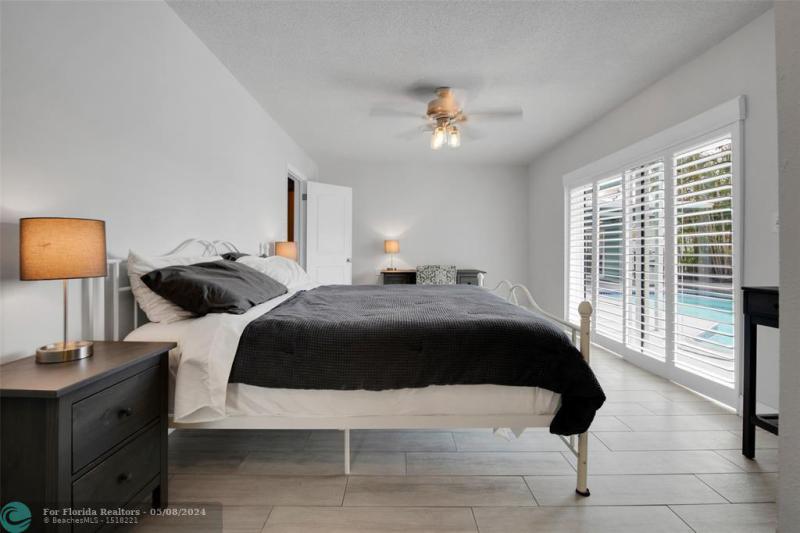  Single Family Homes Photo 32: 5880 SW 19th St  Plantation,  FL 33317