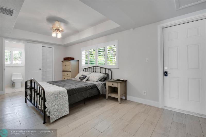  Single Family Homes Photo 33: 5880 SW 19th St  Plantation,  FL 33317