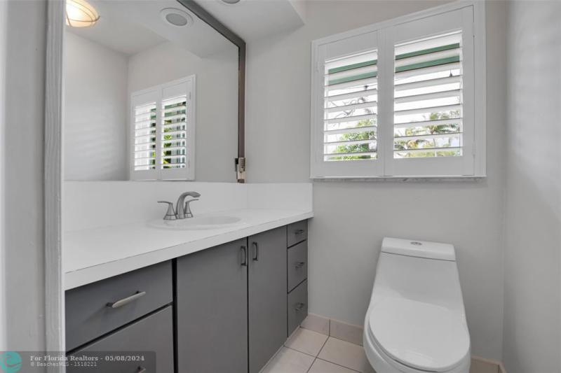  Single Family Homes Photo 34: 5880 SW 19th St  Plantation,  FL 33317