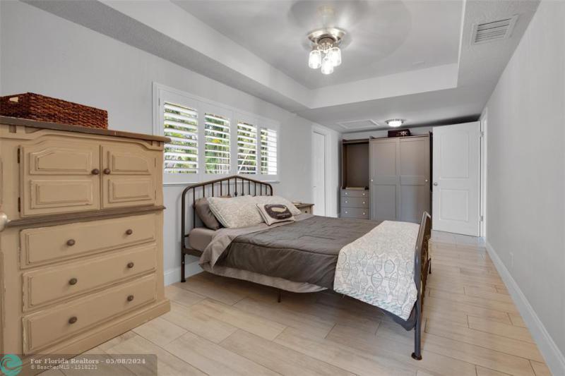  Single Family Homes Photo 35: 5880 SW 19th St  Plantation,  FL 33317