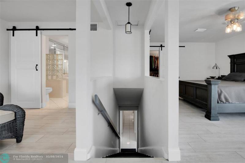  Single Family Homes Photo 36: 5880 SW 19th St  Plantation,  FL 33317