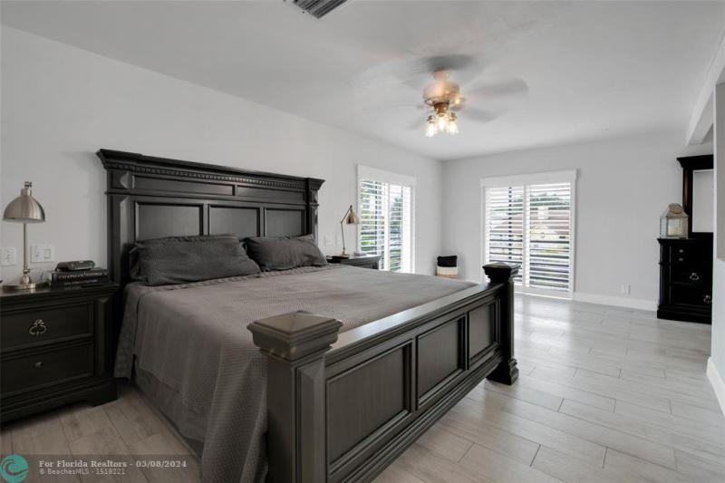  Single Family Homes Photo 37: 5880 SW 19th St  Plantation,  FL 33317