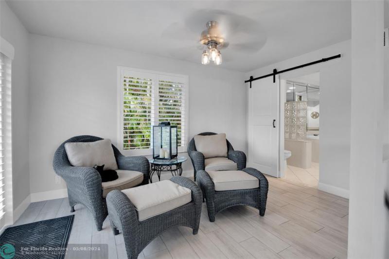  Single Family Homes Photo 38: 5880 SW 19th St  Plantation,  FL 33317