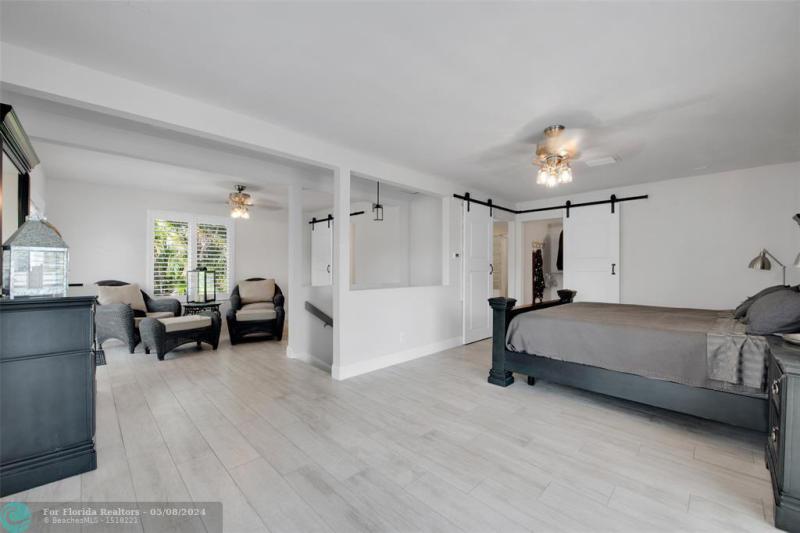  Single Family Homes Photo 39: 5880 SW 19th St  Plantation,  FL 33317