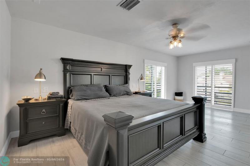  Single Family Homes Photo 40: 5880 SW 19th St  Plantation,  FL 33317