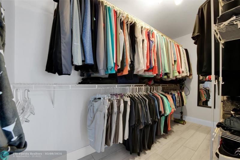  Single Family Homes Photo 41: 5880 SW 19th St  Plantation,  FL 33317