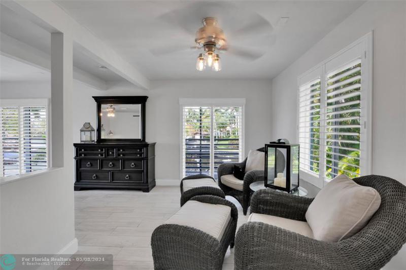  Single Family Homes Photo 45: 5880 SW 19th St  Plantation,  FL 33317