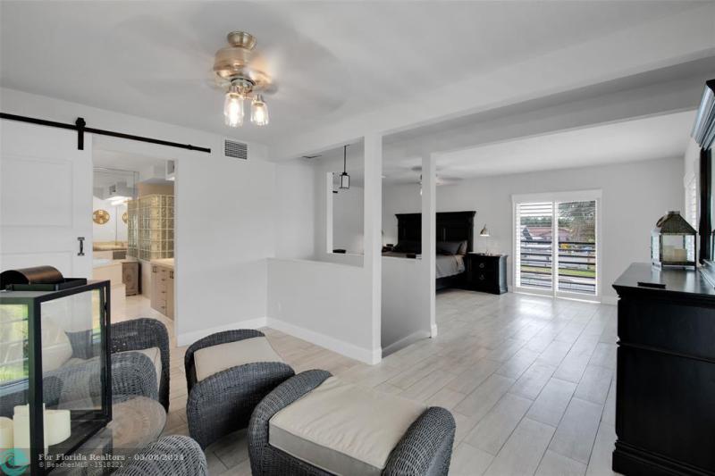  Single Family Homes Photo 46: 5880 SW 19th St  Plantation,  FL 33317