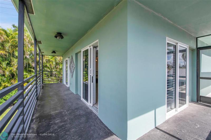  Single Family Homes Photo 47: 5880 SW 19th St  Plantation,  FL 33317