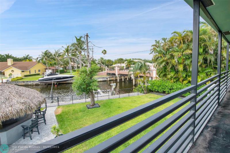  Single Family Homes Photo 48: 5880 SW 19th St  Plantation,  FL 33317