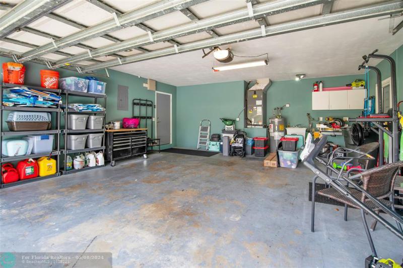  Single Family Homes Photo 49: 5880 SW 19th St  Plantation,  FL 33317