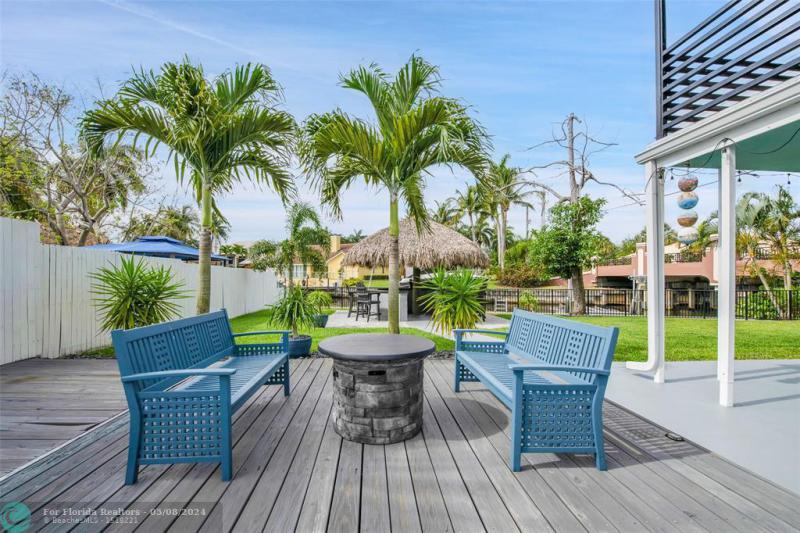  Single Family Homes Photo 57: 5880 SW 19th St  Plantation,  FL 33317