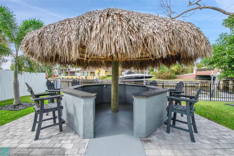  Single Family Homes Photo 58: 5880 SW 19th St  Plantation,  FL 33317