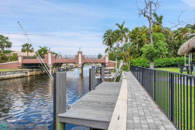  Single Family Homes Photo 59: 5880 SW 19th St  Plantation,  FL 33317