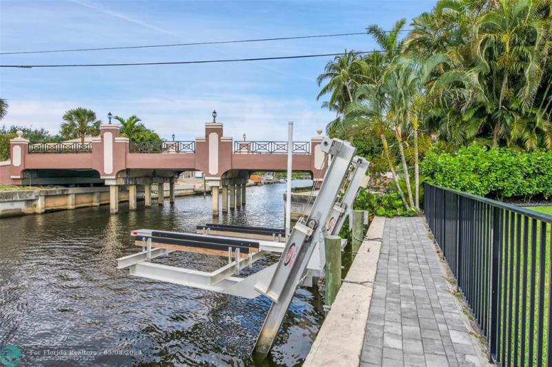  Single Family Homes Photo 61: 5880 SW 19th St  Plantation,  FL 33317