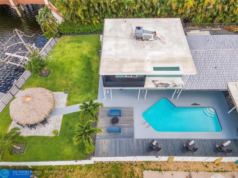  Single Family Homes Photo 70: 5880 SW 19th St  Plantation,  FL 33317