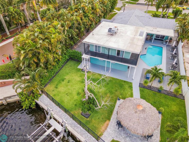  Single Family Homes Photo 71: 5880 SW 19th St  Plantation,  FL 33317