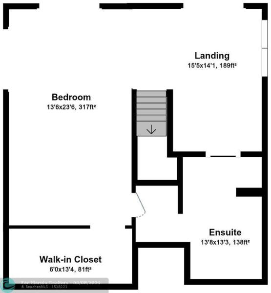  Single Family Homes Photo 77: 5880 SW 19th St  Plantation,  FL 33317