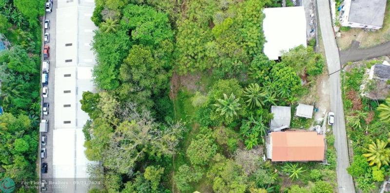  Commercial & Industrial Land Images 