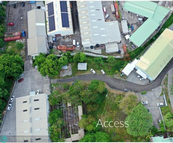  Commercial & Industrial Land Images 