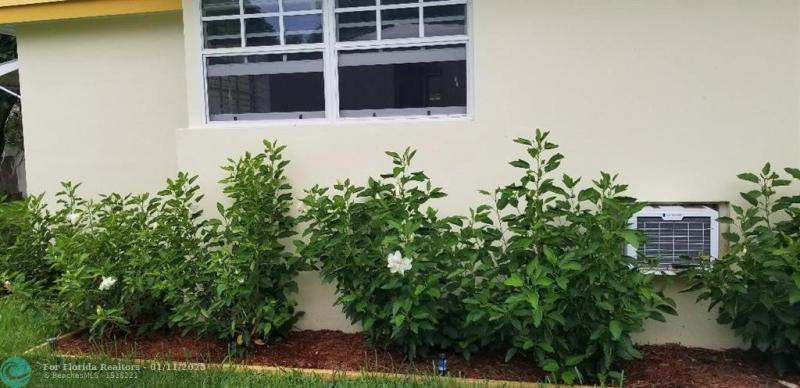 Duplex, Triplex and Fourplex Images