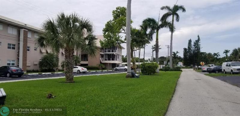 Duplex, Triplex and Fourplex Images