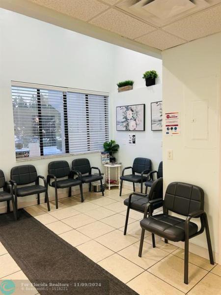 Click to View Listing