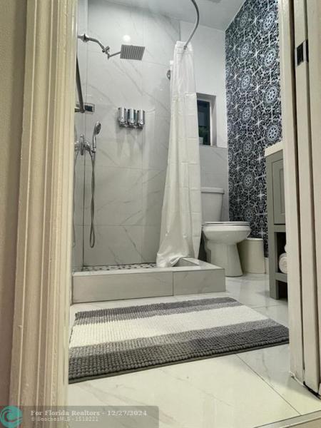 Duplex, Triplex and Fourplex Images