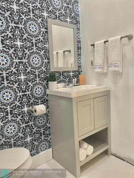 Duplex, Triplex and Fourplex Images