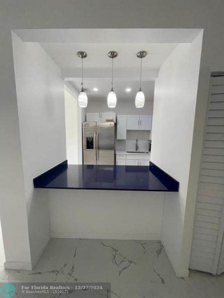 Duplex, Triplex and Fourplex Images