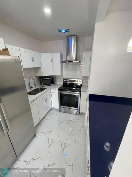 Duplex, Triplex and Fourplex Images