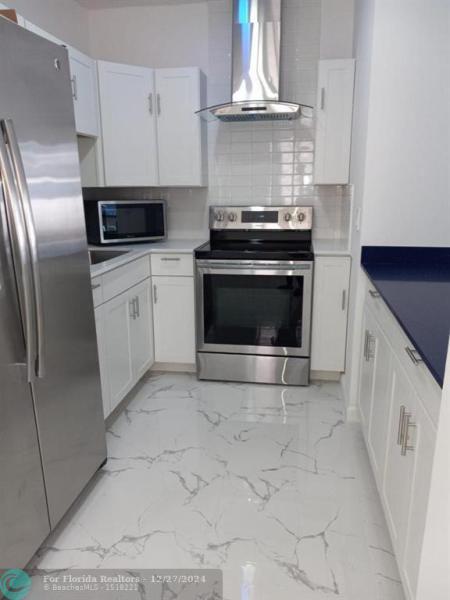 Duplex, Triplex and Fourplex Images