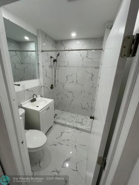 Duplex, Triplex and Fourplex Images