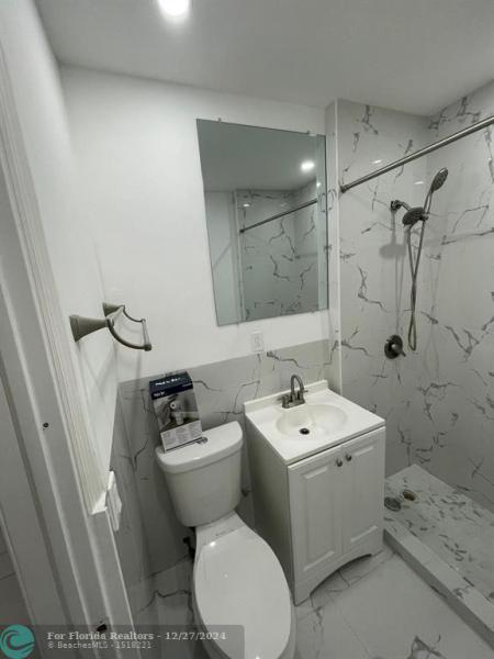 Duplex, Triplex and Fourplex Images