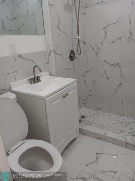 Duplex, Triplex and Fourplex Images