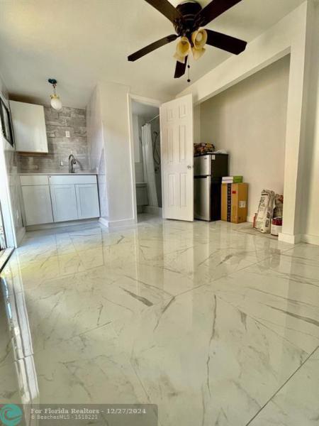 Duplex, Triplex and Fourplex Images