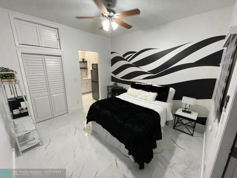 Duplex, Triplex and Fourplex Images