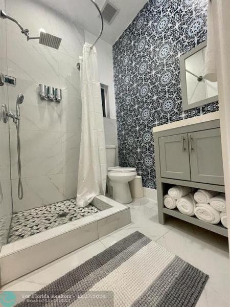 Duplex, Triplex and Fourplex Images