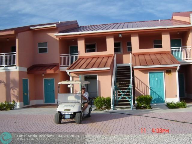 First Photo for Home For Sale at  Other County - Not In USA, BI. 00000