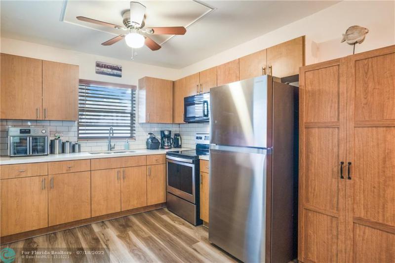 First Photo for Home For Sale at  Hollywood, FL. 33021